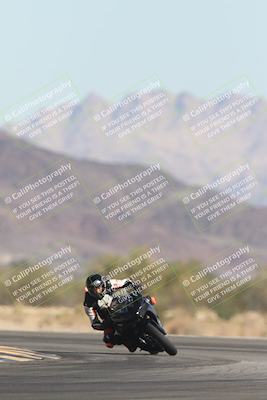 media/Oct-31-2025-CVMA Friday Practice (Fri) [[e9defcbea4]]/5-Racer 4 Practice - Trackday 1/Session 3 (Turn 14)/